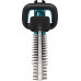 Makita Shears rechargeable DUH506RT 50 cm