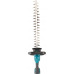 Makita Shears rechargeable DUH506RT 50 cm