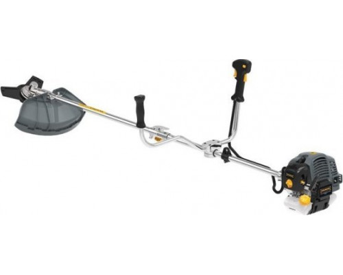 Grunder Petrol brushcutter Grunder TT-BC415, 1200 W