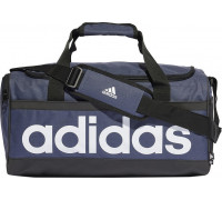 Adidas Bag adidas Linear Duffel Bag M HR5349