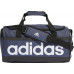 Adidas Bag adidas Linear Duffel Bag M HR5349