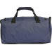 Adidas Bag adidas Linear Duffel Bag M HR5349