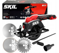 Skil 20V BL CIRCULAR SAW 3450CA