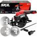 Skil 20V BL CIRCULAR SAW 3450CA