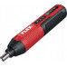 Sourcing Cordless screwdriver FLEX 4.0V SD 5-300 4.0