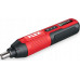 Sourcing Cordless screwdriver FLEX 4.0V SD 5-300 4.0