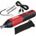 Sourcing Cordless screwdriver FLEX 4.0V SD 5-300 4.0