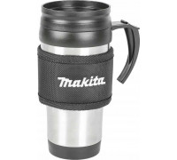 Makita MAKITA THERMAL MUG Z UCHWYTEM Makita MAKITA THERMAL MUG Z UCHWYTEM