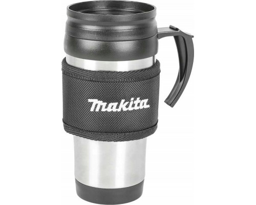 Makita MAKITA THERMAL MUG Z UCHWYTEM