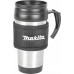 Makita MAKITA THERMAL MUG Z UCHWYTEM Makita MAKITA THERMAL MUG Z UCHWYTEM