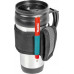 Makita MAKITA THERMAL MUG Z UCHWYTEM Makita MAKITA THERMAL MUG Z UCHWYTEM