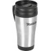 Makita MAKITA THERMAL MUG Z UCHWYTEM Makita MAKITA THERMAL MUG Z UCHWYTEM