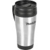 Makita MAKITA THERMAL MUG Z UCHWYTEM Makita MAKITA THERMAL MUG Z UCHWYTEM