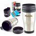 Makita MAKITA THERMAL MUG Z UCHWYTEM Makita MAKITA THERMAL MUG Z UCHWYTEM