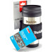 Makita MAKITA THERMAL MUG Z UCHWYTEM Makita MAKITA THERMAL MUG Z UCHWYTEM
