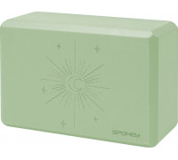 Spokey Jogas bloks Spokey ASURA