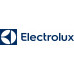 Ekspres do kawy Electrolux E5T1-4ST