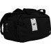 4f Bag 4F U050 black 4FAW23ABAGU050 20S