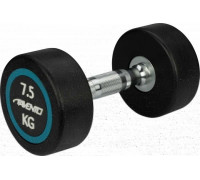 SKO Dumbbell AVENTO 42DN 7,5kg