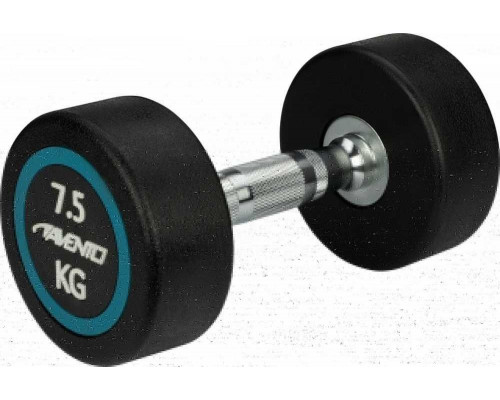 SKO Dumbbell AVENTO 42DN 7,5kg