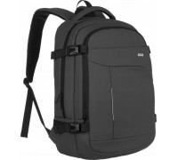 Peterson Wodoodporny, podróżny plecak z miejscem na laptopa - Peterson NoSize