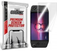 Griwith with Glass Folia ceramicwith na Griwith with Glass CeramicFilm for Lenovo Legion Go