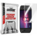 Griwith with Glass Folia ceramicwith na Griwith with Glass CeramicFilm for Lenovo Legion Go