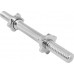Sourcing BAR LS2207 120CM