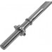 Sourcing BAR LS2207 120CM