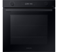 Samsung OVEN NV7B41301AK/U3 SMG