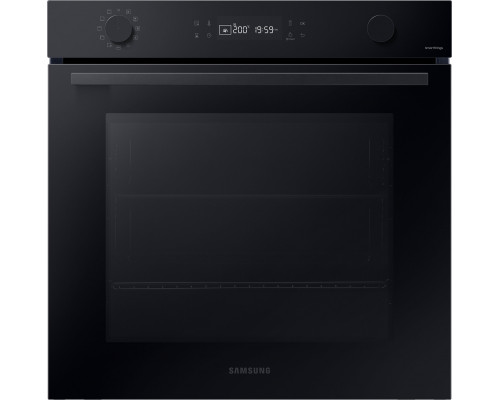 Samsung OVEN NV7B41301AK/U3 SMG