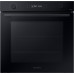 Samsung OVEN NV7B41301AK/U3 SMG