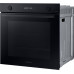 Samsung OVEN NV7B41301AK/U3 SMG