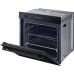 Samsung OVEN NV7B41301AK/U3 SMG