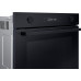 Samsung OVEN NV7B41301AK/U3 SMG