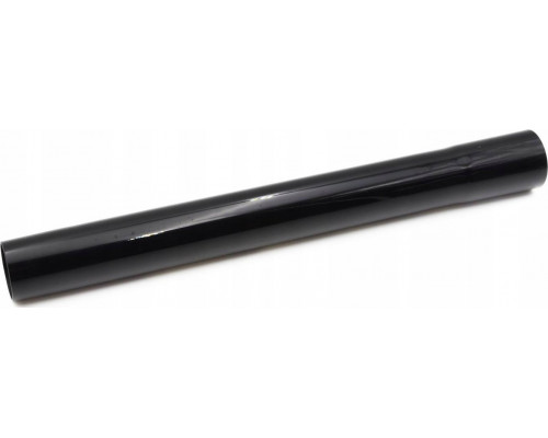 Geko Dysza spustowa odkurzacza przemysłowego 32mmx35cm