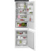 Electrolux AEG TSC8M181DS 925 556 012  MultiSpace 177,2 cm