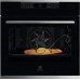 Electrolux KOBBS39WX 944 032 100 SteamBoost 800