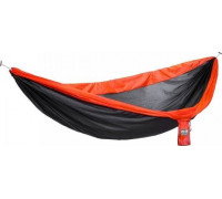 Eno SuperSub, Charcoal/ Orange