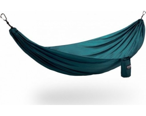 Eno TravelNest Hammock & Straps Combo, Marine