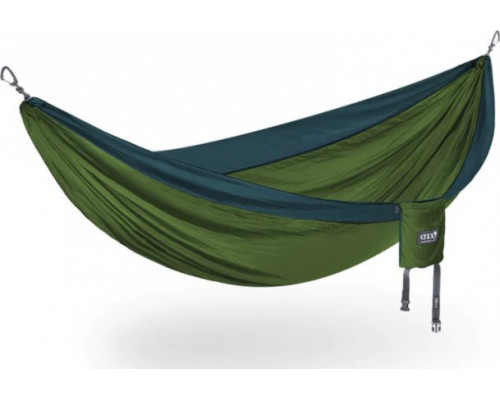 Eno Up toubleNest, Cedar/ Marine