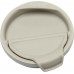 Klean Kanteen Kanteen Rise Lowball (Flip Lid), 296ml/10oz, Autumn Glaze Klean Kanteen Kanteen Rise Lowball (Flip Lid), 296ml/10oz, Autumn Glaze