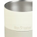 Klean Kanteen Kanteen Rise Lowball (Flip Lid), 296ml/10oz, Autumn Glaze Klean Kanteen Kanteen Rise Lowball (Flip Lid), 296ml/10oz, Autumn Glaze