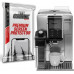 GrizzGlass Folia matowa PaperScreen do DeLonghi ECAM 370.95.T 1450