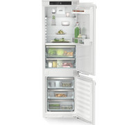 Liebherr ICBNdi 5123 Plus BioFresh* NoFrost Użyj kodu 3L23