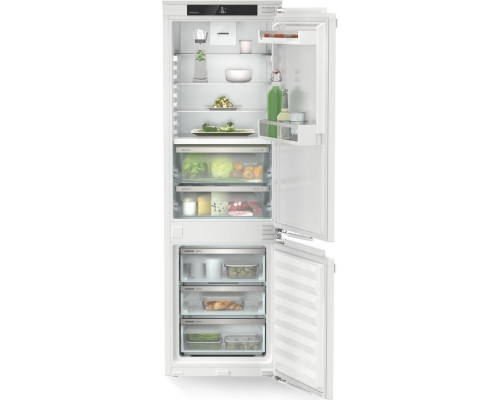 Liebherr ICBNdi 5123 Plus BioFresh* NoFrost Użyj kodu 3L23