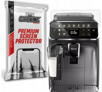 GrizzGlass Folia matowa PaperScreen do Philips LatteGo 4300