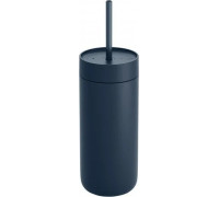 Fellow Fellow - Carter Cold Tumbler - Thermal mug - Navy 473 ml Fellow Fellow - Carter Cold Tumbler - Thermal mug - Navy 473 ml