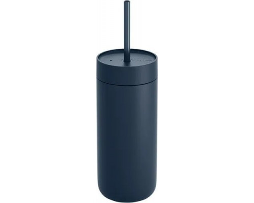 Fellow Fellow - Carter Cold Tumbler - Thermal mug - Navy 473 ml