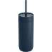 Fellow Fellow - Carter Cold Tumbler - Thermal mug - Navy 473 ml Fellow Fellow - Carter Cold Tumbler - Thermal mug - Navy 473 ml